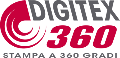 digitex 360