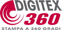 Digitex 360