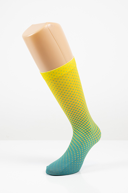 stampa calze uomo a 360 gradi digitex 360