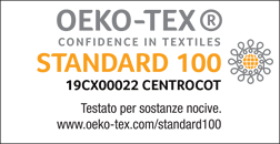 certificato oeko tex standard 100 digitex 360