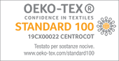 certificato digitex 360