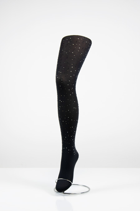 applicazioni strass Digitex 360