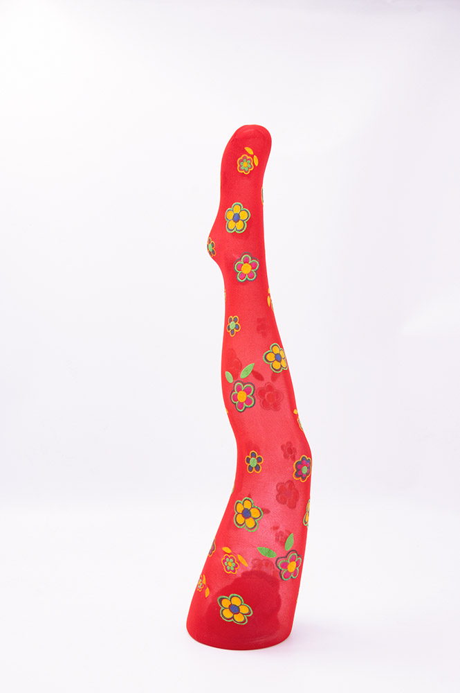 Stampa piatta 4 colori collant Digitex 360