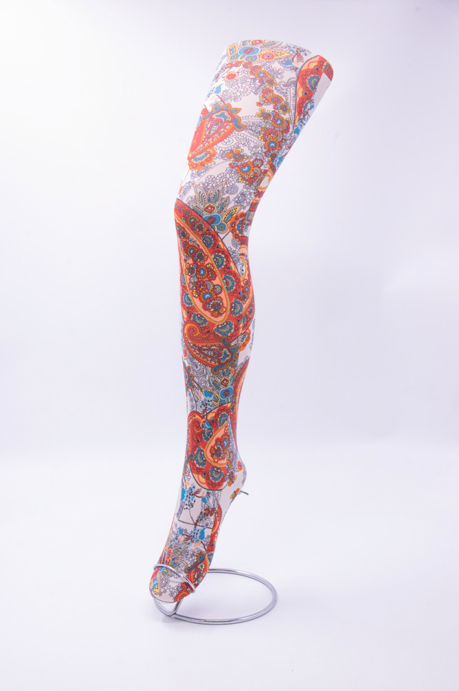 stampa collant sublimazione Digitex 360