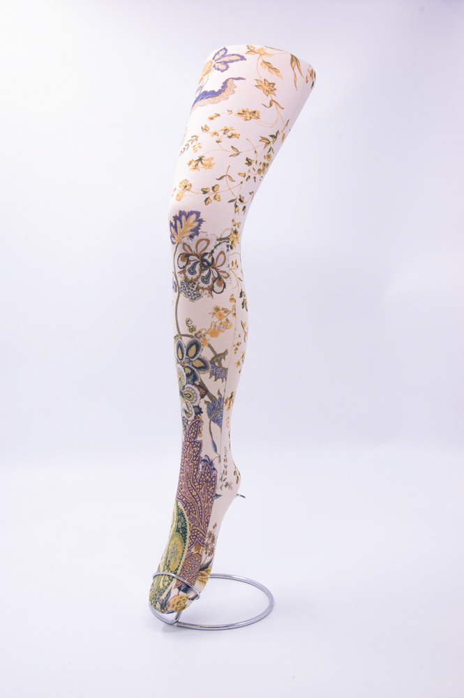 stampa collant in sublimazione Digitex 360