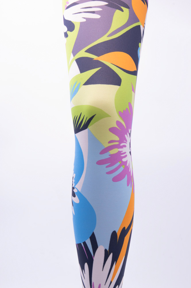 stampa collant sublimazione Digitex 360