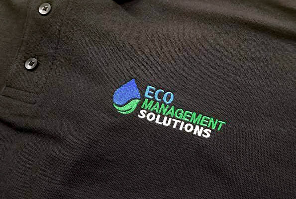 ricamo-personalizzato-abbigliamento-lavoro