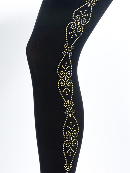 Stampa taglio serie t