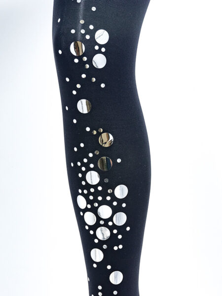 Stampa taglio serie t